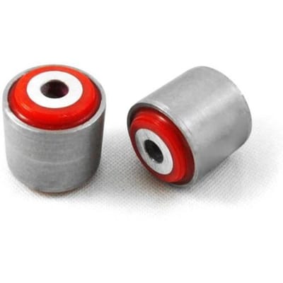 Polyurethaan ophangingsbus MPBS 0301070-00/80SHA