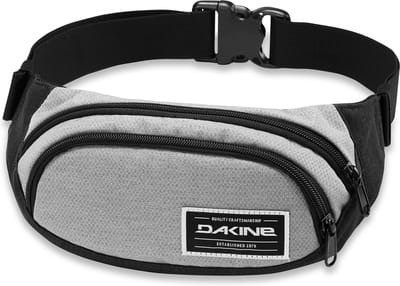 Dakine Hip Pack heuptas heuptas heuptas Laurelwood