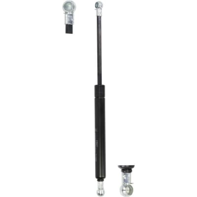 Gasveer KROSNO 23827