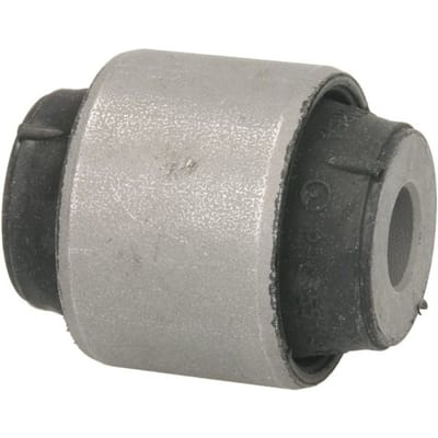 Lemförder Draagarmrubber LEMFOERDER 42881 01