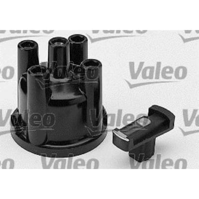 Reparatieset, ontstekingsverdeler VALEO 243143