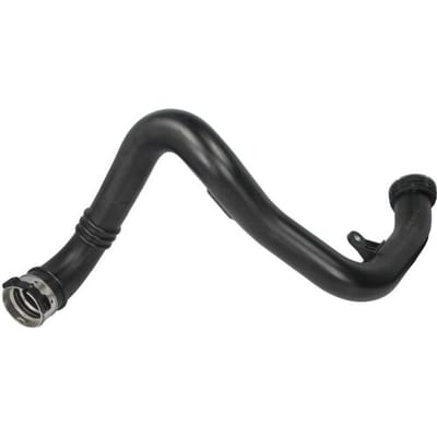 Laadluchtslang THERMOTEC DCX124TT
