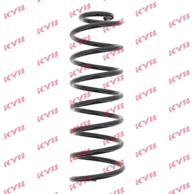 Chassisveer KYB K-Flex RC6721