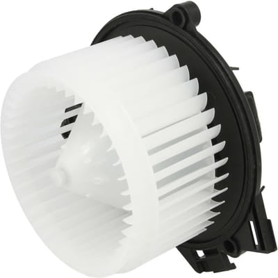 Interieurventilatie NRF 34393