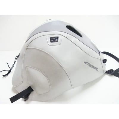 Motorfiets tankbeschermer Bagster cbr 1100 xx