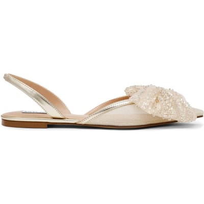 Steve Madden Muiltjes sm110045 calibr