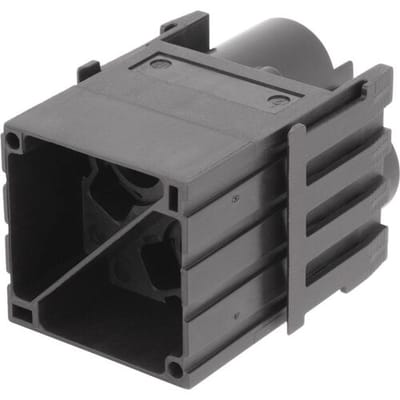 LAPP 44423214 Pin-inzetstuk EPIC® MH 3 Totaal aantal polen 3 10 stuk(s) Piece