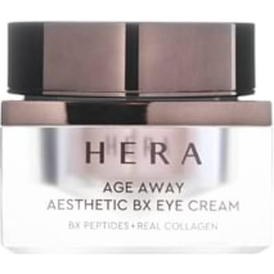 HERA Age Away Aesthetic BX Oogcrème Anti-Aging & Verstevigende Verzorging 25ml