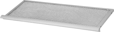 Gaggenau Metaalfilter 291063 / 00291063 476x180x8mm