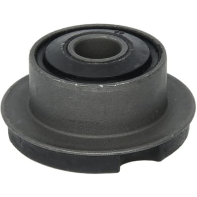 Voorste draagarm silentblock SASIC SAS5233583