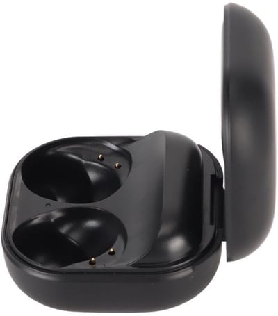 Vervangende oplaadcase voor Buds 2 Pro, Oplaadcase voor Buds 2 Pro 700Mah, Draadloze BT oordopjes oplaadcase Type C 5V 0.5A, voor auto kantoor