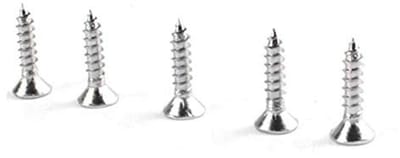 Dailygoods- Gasdrukveer 20 N - 2 Stuks - Staal - Zacht Sluitend Scharnier - Meubelondersteuning - Duurzaam en Roestvrij - Meubelgasveer