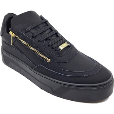 Antony Morato 01617-le300097