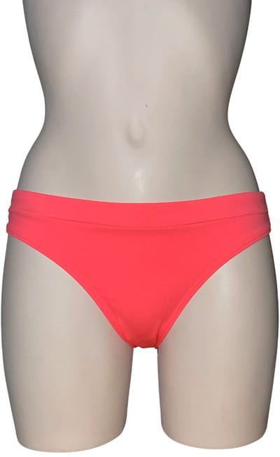 PrimaDonna Swim Holiday Bikini Slip 4007150 Tropicana - maat 36