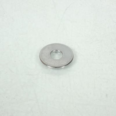Rondelle 09160-08130 8.5X24X1.6mm pour moto Suzuki 600 Gsx-R 1998 à 2000 Neuf