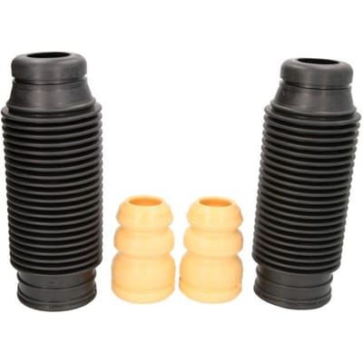 Stofkap, schokdemper Protection Kit KYB 910076