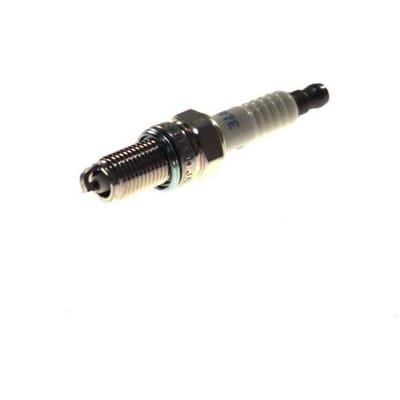 Bougie  NGK 4415