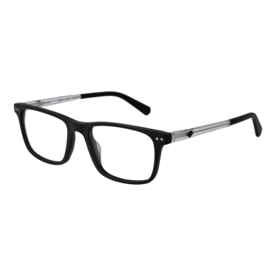 Harley-Davidson Brilmontuur HD50034 002 52