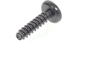 torx schroef Ø4mm l16mm 774288 voor scooter peugeot 50 kisbee 4t euro4 2018-20 nieuw
