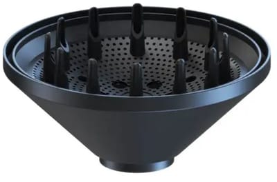 Wahl - Diffuser Vanquish / Vanquish Compact
