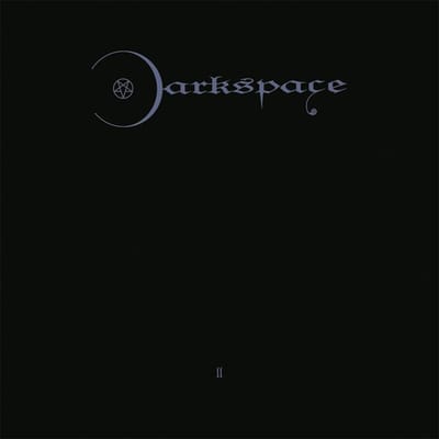 Darkspace II