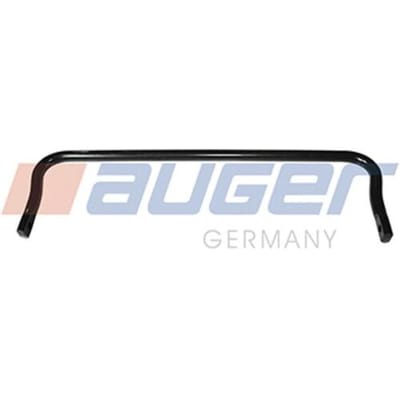 Aanslagbuffer AUGER 98424