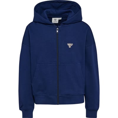 Kindercapuchon Hummel Boxy
