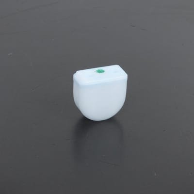 4grs vlotter voor dellorto phm 15760.3 carburateur per stuk nieuw motorfiets tt