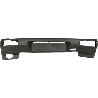 Bumper BLIC 5506-00-6821951P