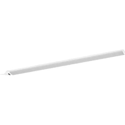 Osram Kastverlichting Linear Angle Frameless Sensor - 55cm - Wit - Cct - 7,5w