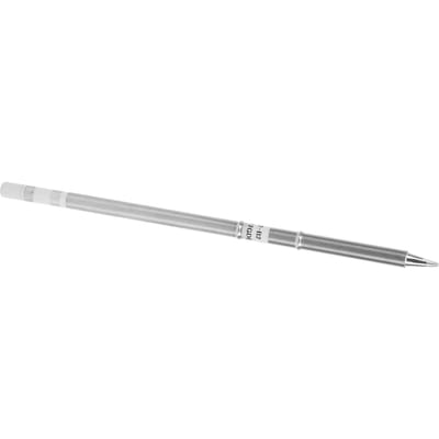 Soldeerboutpunten Hoge Temperatuurbestendigheid Elektronische Lasaccessoires T12?B2