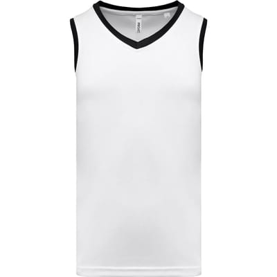 Jersey Proact