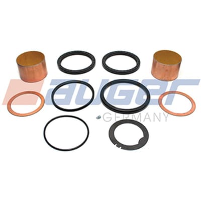 Reparatieset, fuseepen AUGER 80995