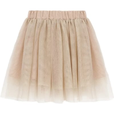 Rokje voor babymeisjes Kids on the Moon Twinkle
