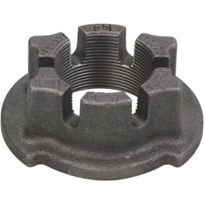 Moer FEBI BILSTEIN 10470