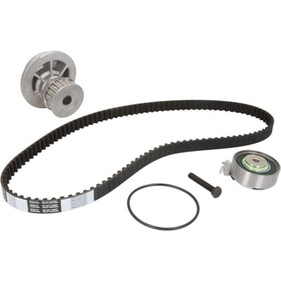 Waterpomp + distributieriem set AISIN AISTKO-909A