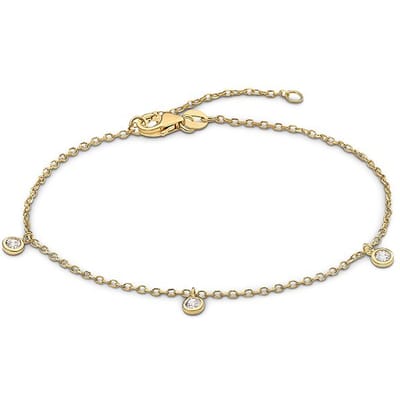 FAVS Armband 88442105