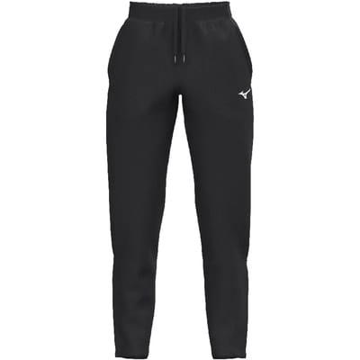 Dames joggingsbroek Mizuno RB Wos
