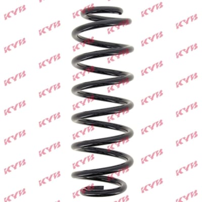 Chassisveer K-Flex KYB RA6165