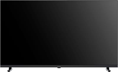 Philips 40PFK5300 - Smart TV