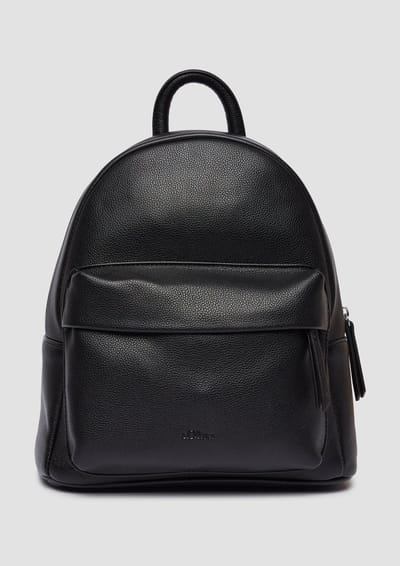 s.Oliver Tasche