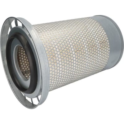 Luchtfilter SF SL8262