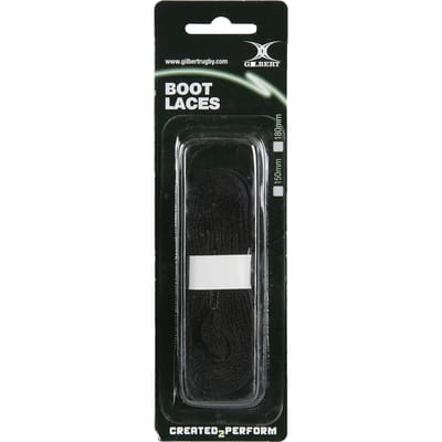 Veters Gilbert 150cm