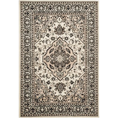 Vloerkleed Egypte | Dejaroom