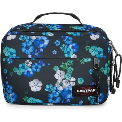 Rugzak Eastpak None