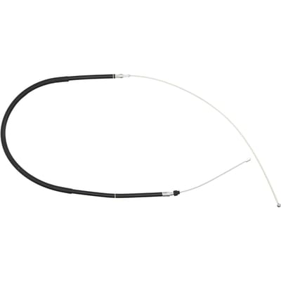Kabel, parkeerrem ABE C7B009