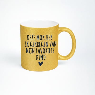Nevolis® | Espressomok 330ml met Uniek Design | Ontwerp Jouw Eigen Mok | Handgemaakt Cadeau voor Koffieliefhebbers | Gepersonaliseerd op Aanvraag | Enkel of Grote Bestelling