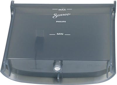 Philips Reservoir Waterreservoir HD7855, HD7856, HD7857 422225959051