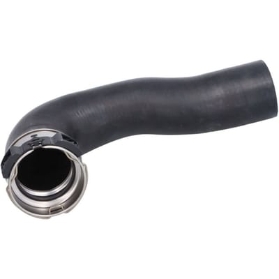Laadluchtslang THERMOTEC DCX062TT
