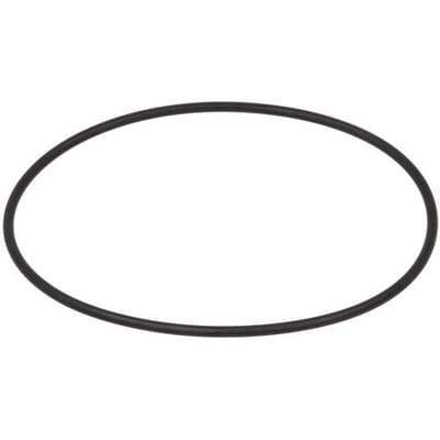 Afdichtring ELRING 981.220